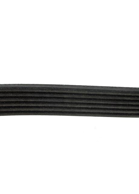 Ремінь генератора поліклиновий FB 6PK1468 Ina (347157483)