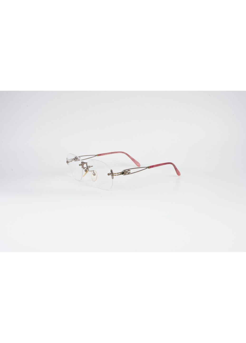 Оправа для окулярів жіноча Vintage Pierre Balmain (366972226)