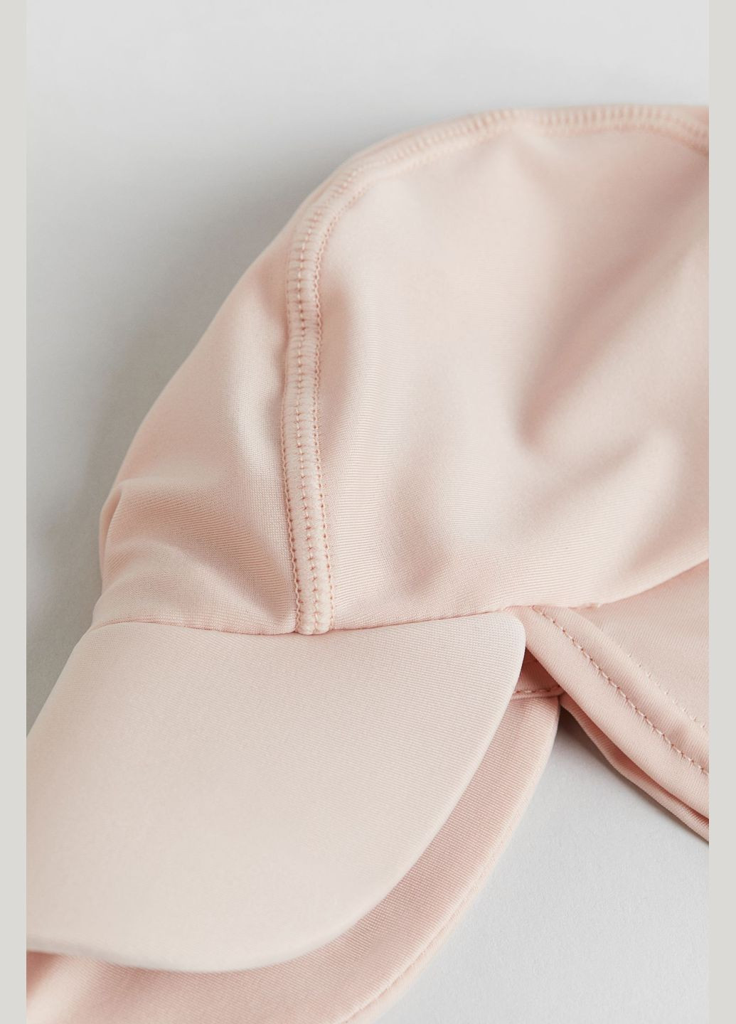 Кепка H&M (315007972)