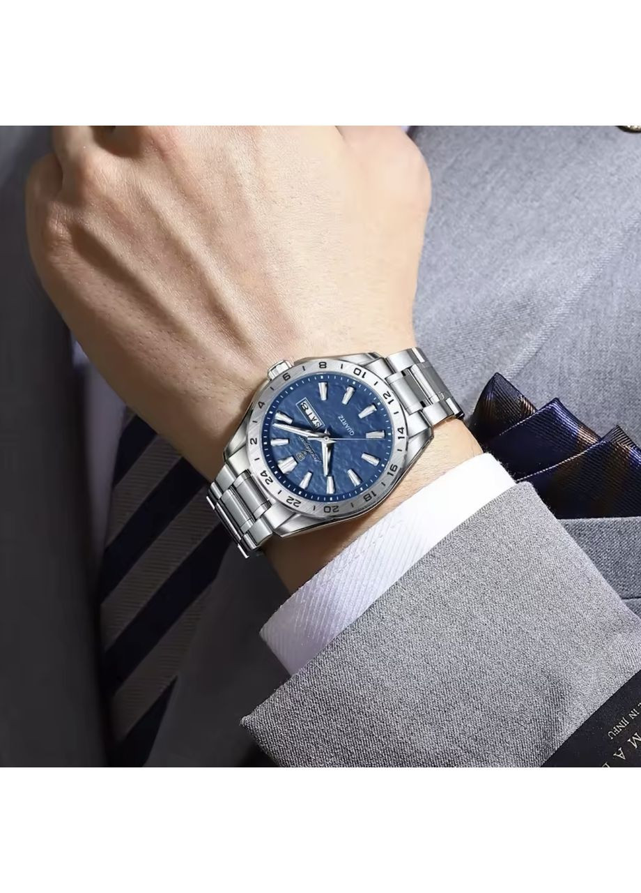 Extra Poedagar (370241208)