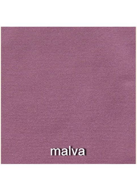 Колготы женские цветные яркие матовые из микрофибры Italy 60 DEN Lores Concorde MALVA (369934524)