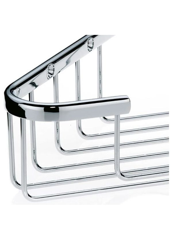 Прасувальна система Kela (368596301)