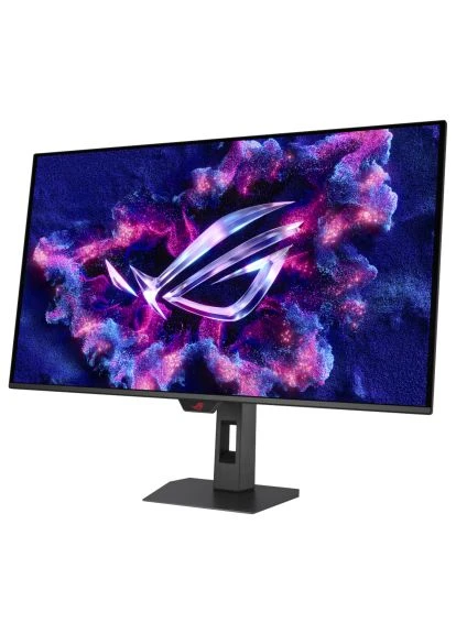 Монитор (90LM0CV0-B01371) Asus XG32UQDMS (401038985)