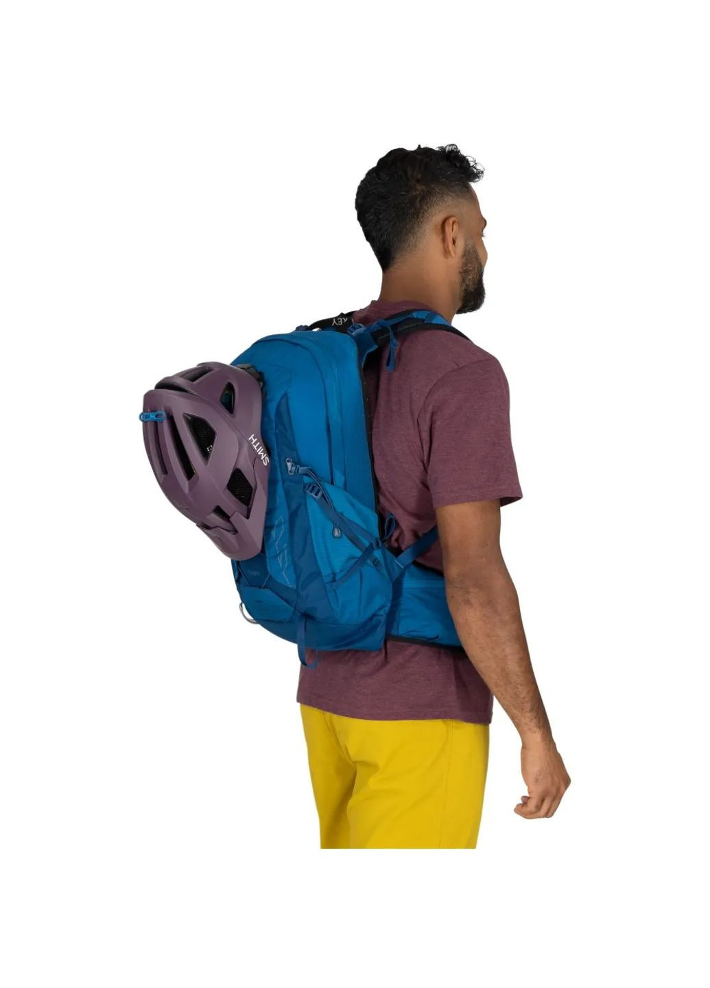 Рюкзак Talon 11 Osprey (358499024)