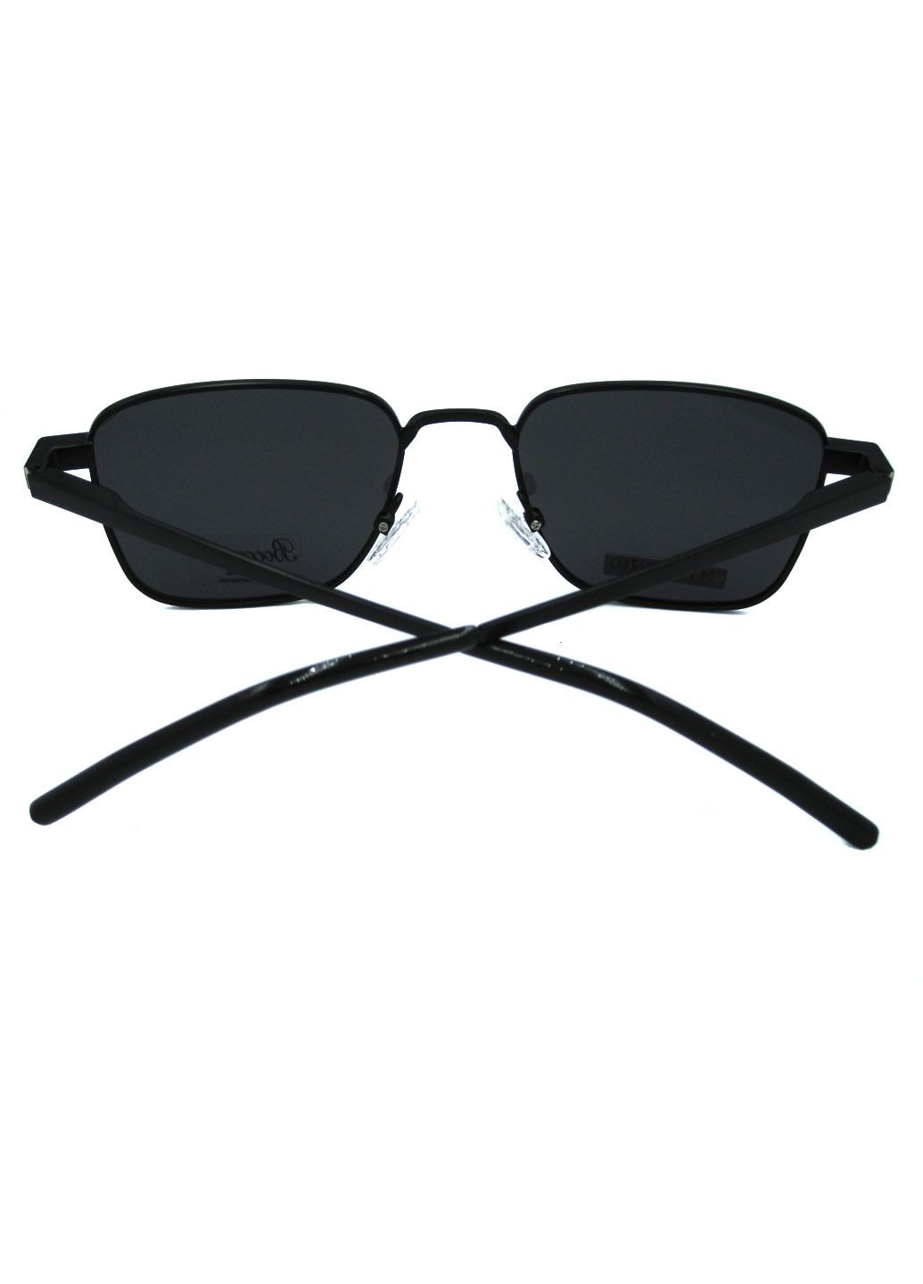 Сонцезахиснi окуляри Boccaccio BCPS33111 32 (323581417)