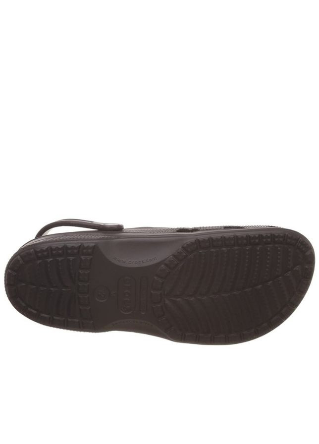 Крокси Crocs (316659900)