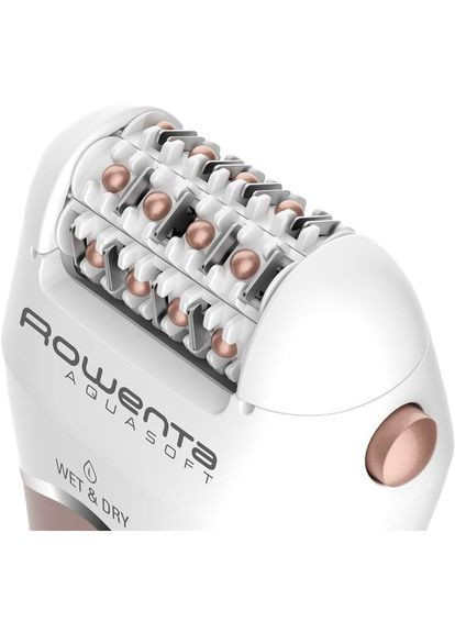 Эпилятор EP 4930 (EP4930F0) Rowenta (315773412)