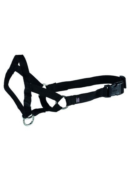 Шлея тренировочная для собак L (*) Trixie (322590025)