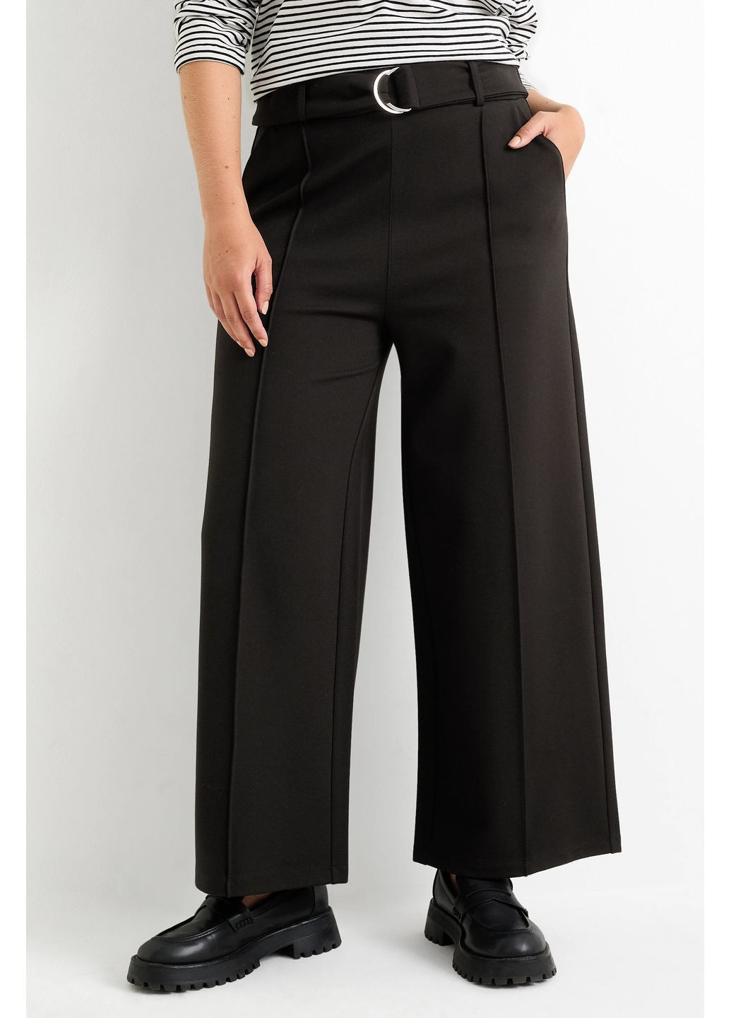 Штаны C&A (369552451)