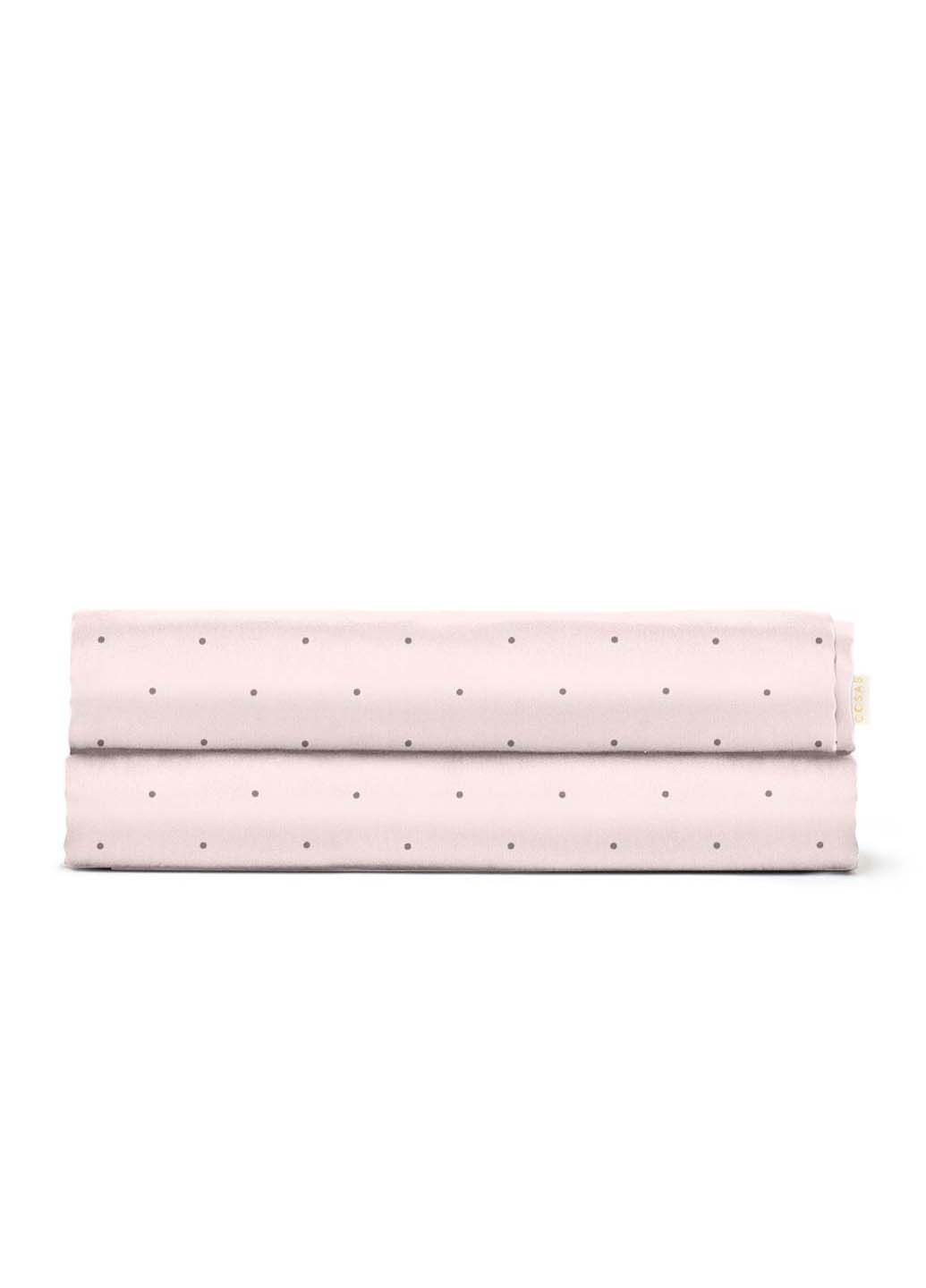 Простирадло полуторне 155х240 см Cosas (311552125)