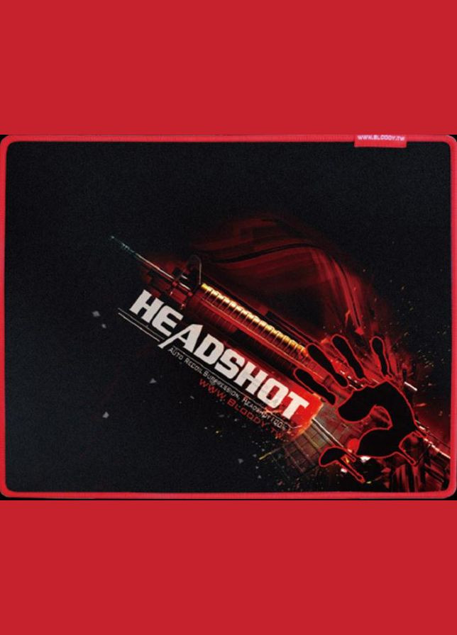 Игровая поверхность B-071 Bloody A4Tech (339086239)