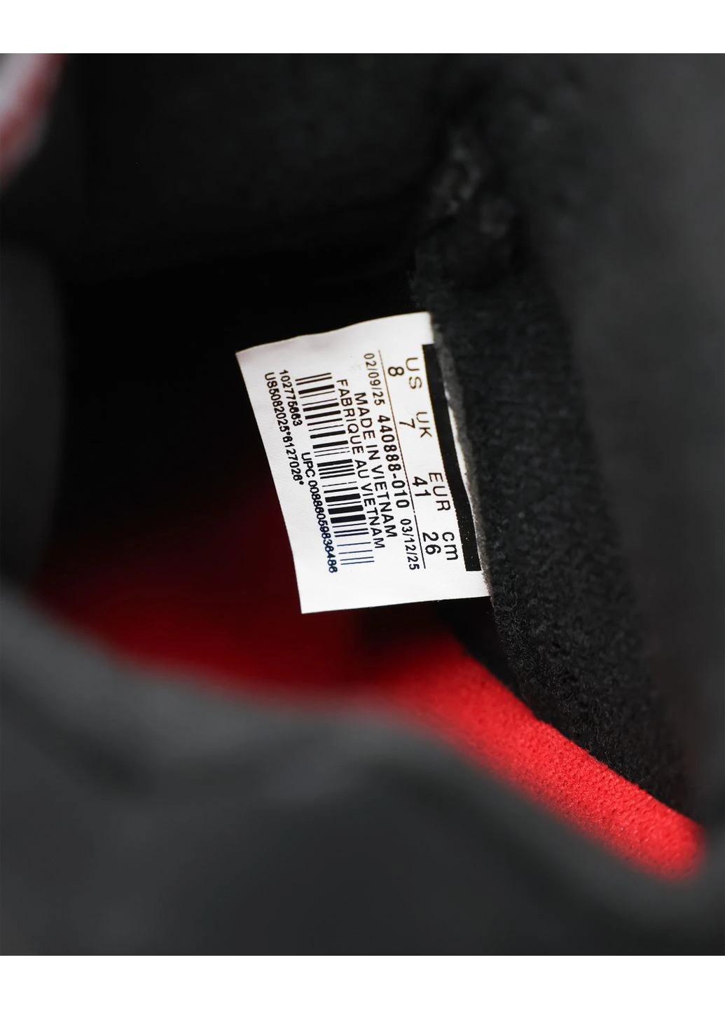 Білі кросівки чоловічі nike air jordan 5 retro x metallic/blue найк аір джордан білі демісезон No Brand