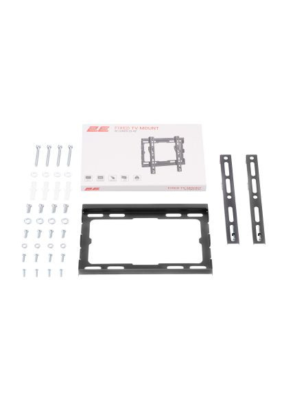 Кронштейн (2E2GEN2343FIX) 2E Лунед (370018338)