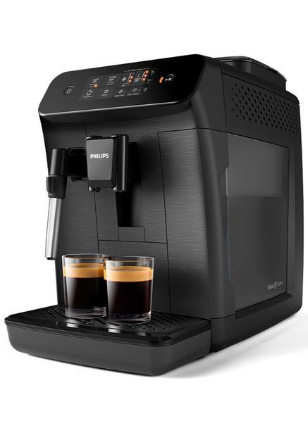 Кофемашина EP0820/00 Philips (314779792)