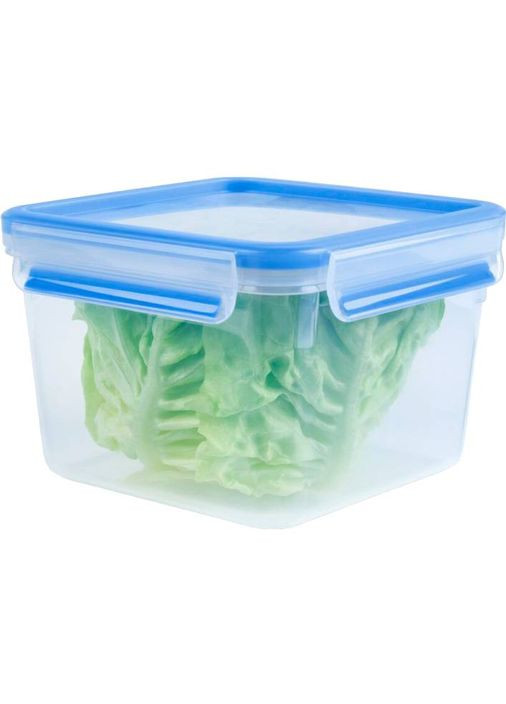 Контейнер Master Seal 1,75л (K3021712) Tefal (324744563)