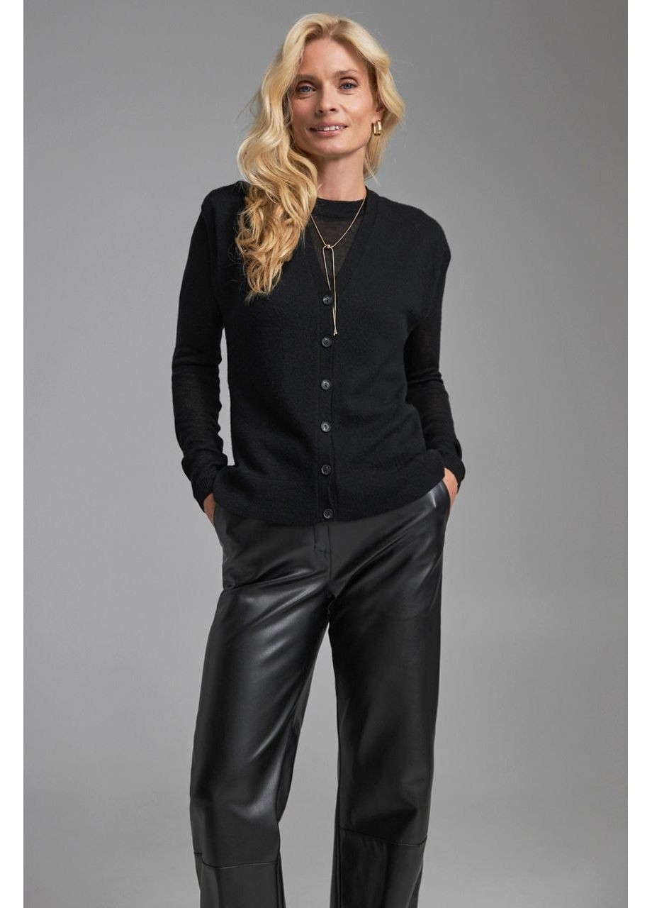 Жилет Triko Bakh (361055897)