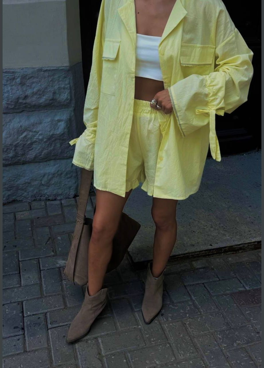 Жіночий костюм Asi.Store.ua (340248059)