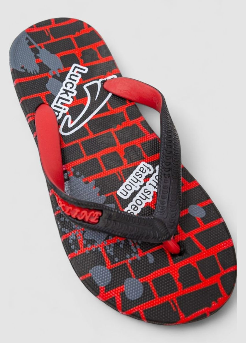 Черные вьетнамки женские Ager