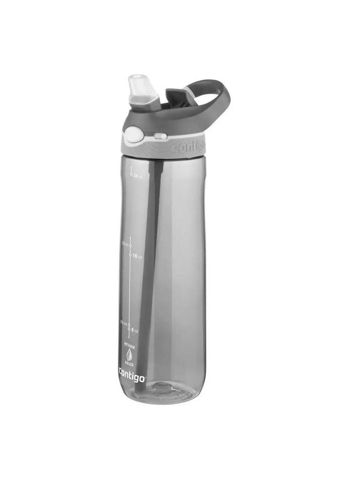 Спортивная бутылка 720 мл 2191378 Contigo (316517700)