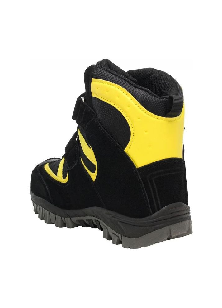 Черевики зимові BRTKtex WATERPROOF 11603006 Bartek (326053979)