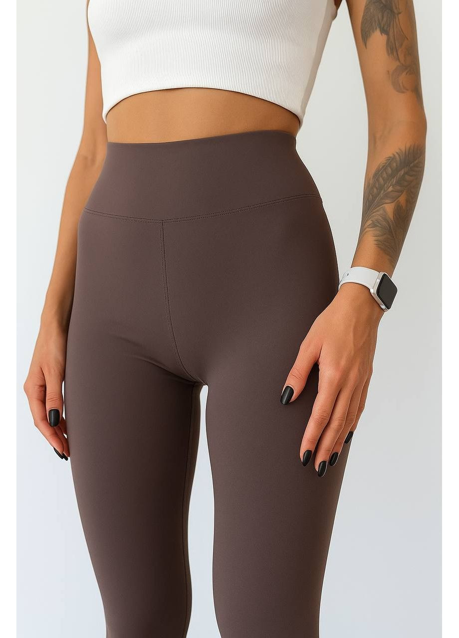 Жіночі лосини Avanti (361120537)