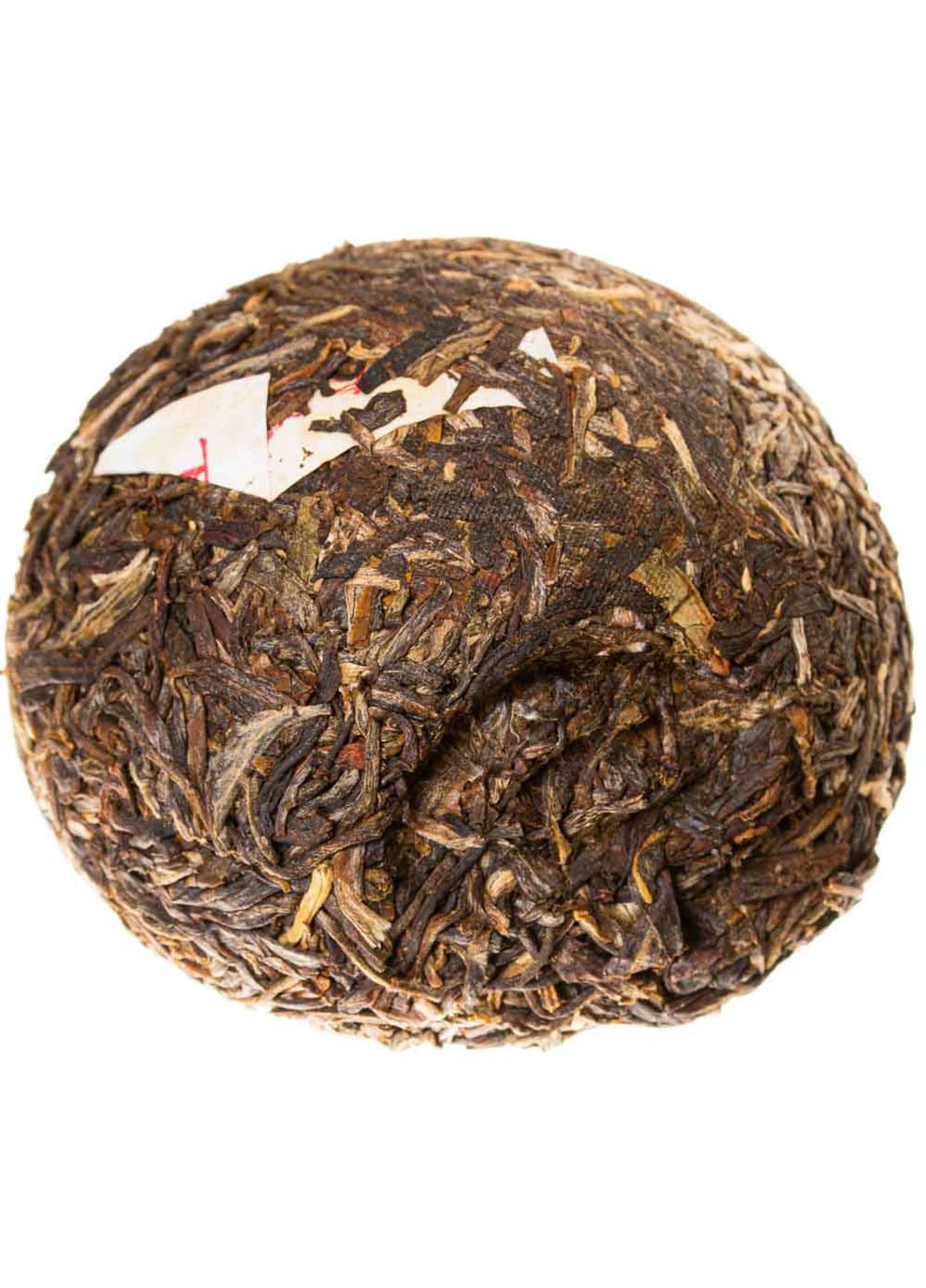 Шен Пу Эр Ся Гуань Цзя Цзи Повседневный 2020 г., блин, 100 г Xiaguan (305195869)