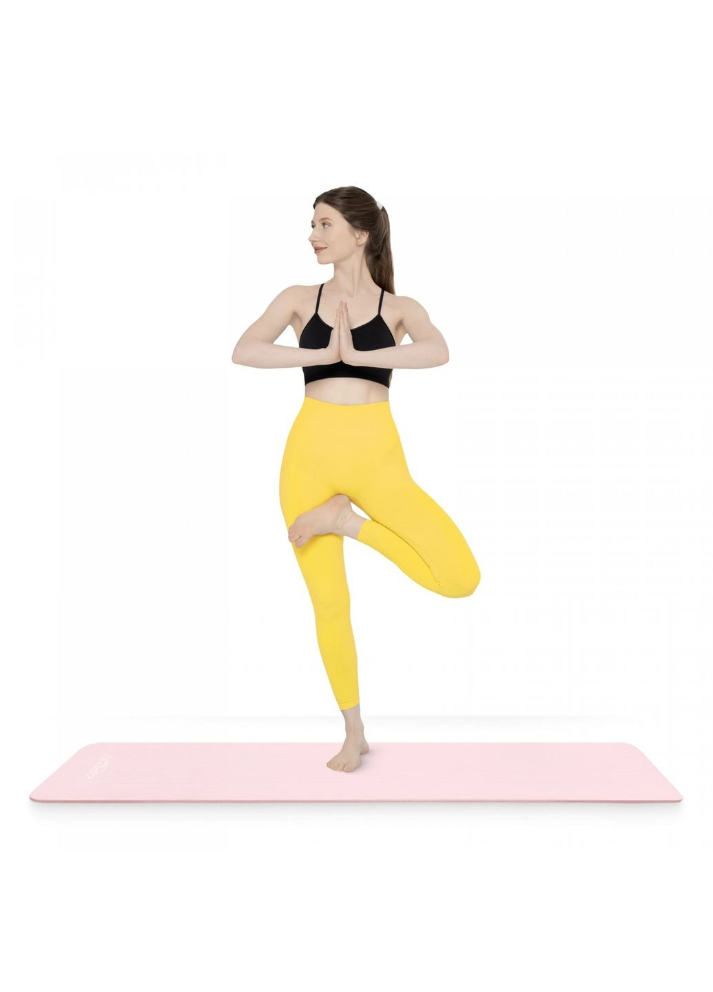 Килимок 4FIZJO P-5907739316998 (342758114)