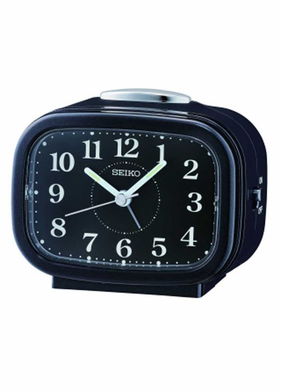 Настольные часы QHK060J Seiko (330806580)