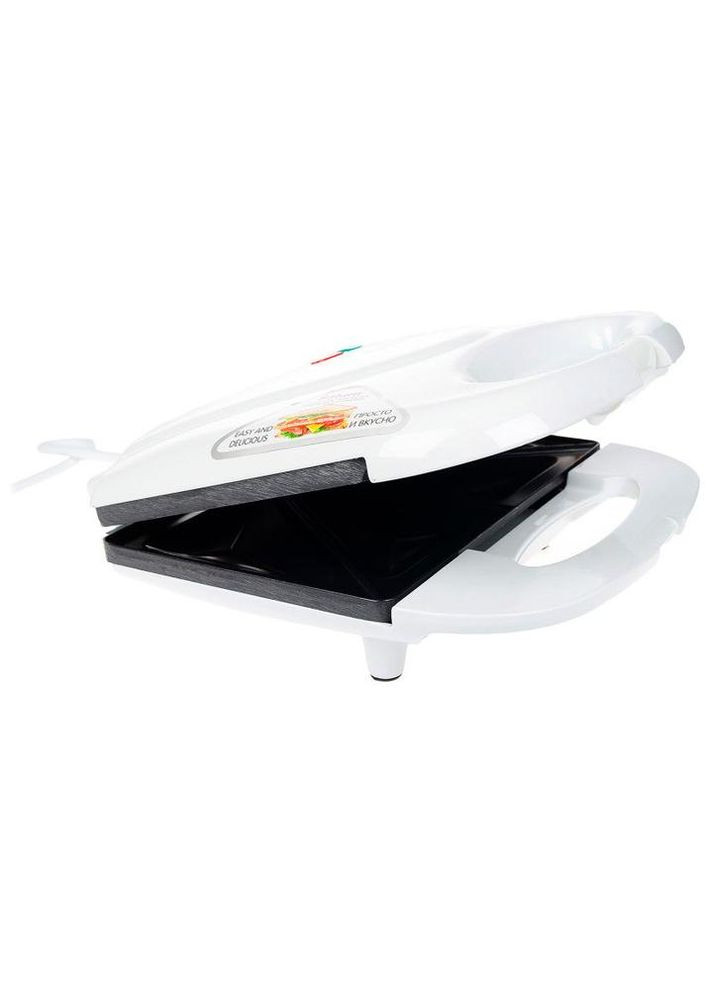 Бутербродниця ST-EC1082 White Saturn (359475918)