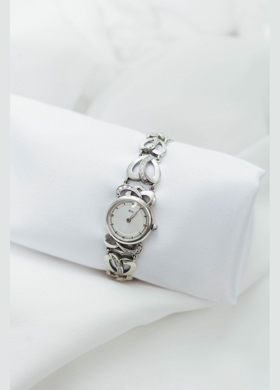 Годинник No Brand (317577361)