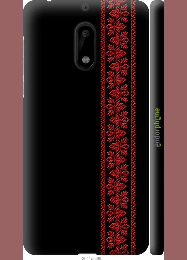 Чохол Endorphone (346485631)