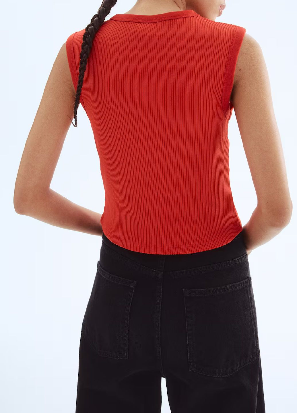 Жилет H&M (331695605)