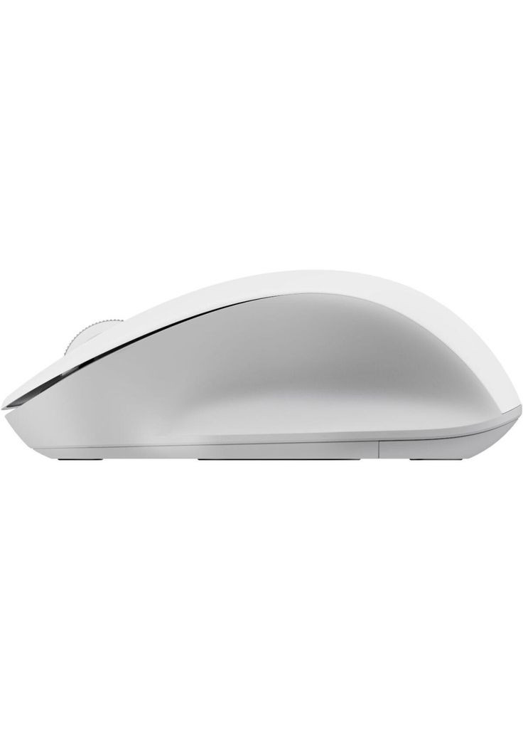 Мишка Comfort Edition Wireless White (m468071) Xiaomi Comfort Edition Wireless White (BHR9354GL) (369036129)