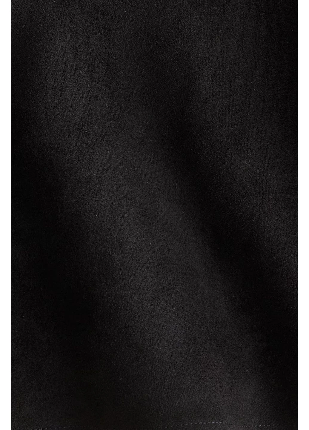Топ бандо H&M (382373858)