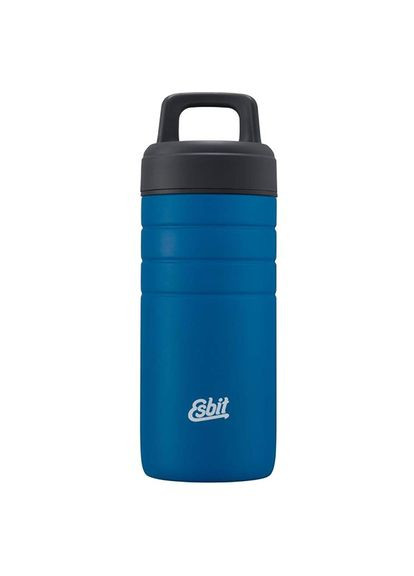 Термофляга 450 мл WM450TL-PB 017.0132 Esbit (322873007)