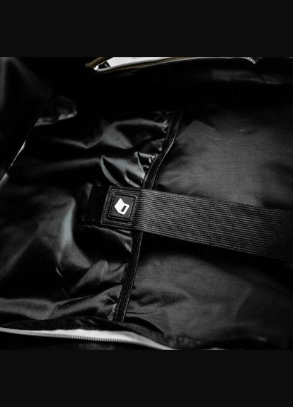 Рюкзак для ноутбука Natal 35 л Eb47105 761 Enrico Benetti (316515711)