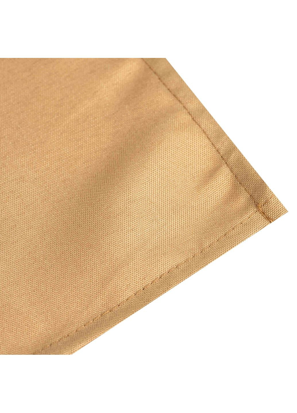 Скатерть Waterproof 120х140 см ART07WB Ardesto (364983245)