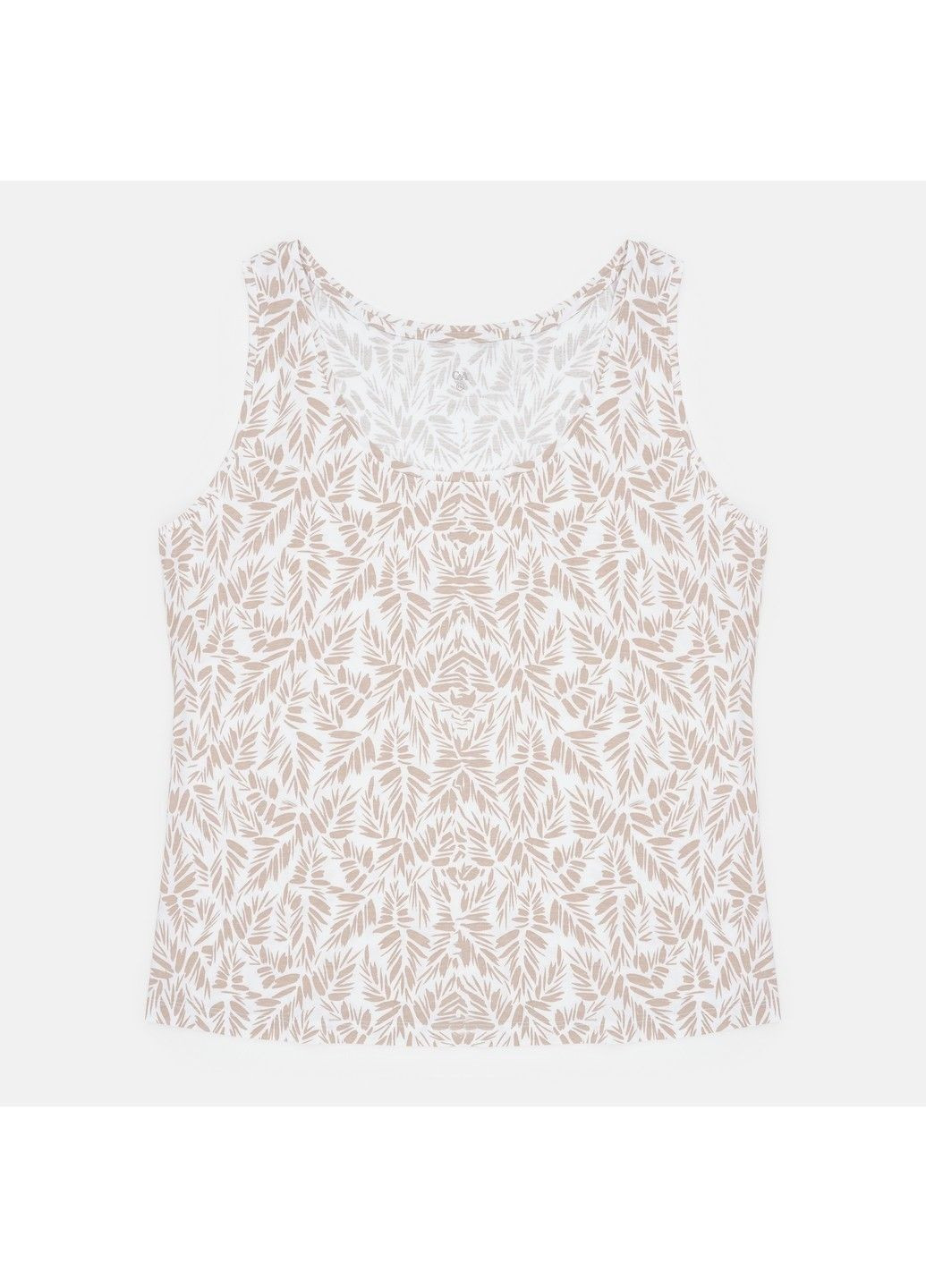 Майка C&A — 316062605