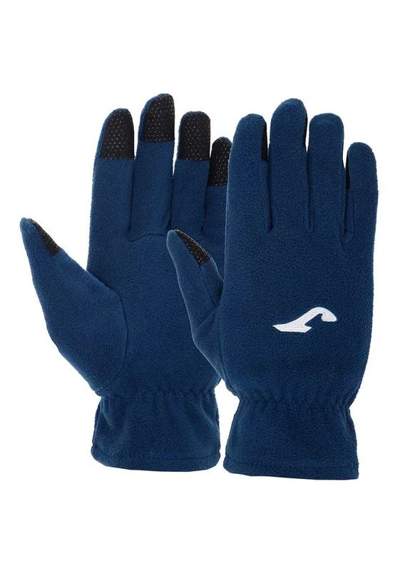 Перчатки спортивные теплые Winter Winter11-111, (07590002) Joma (315481247)