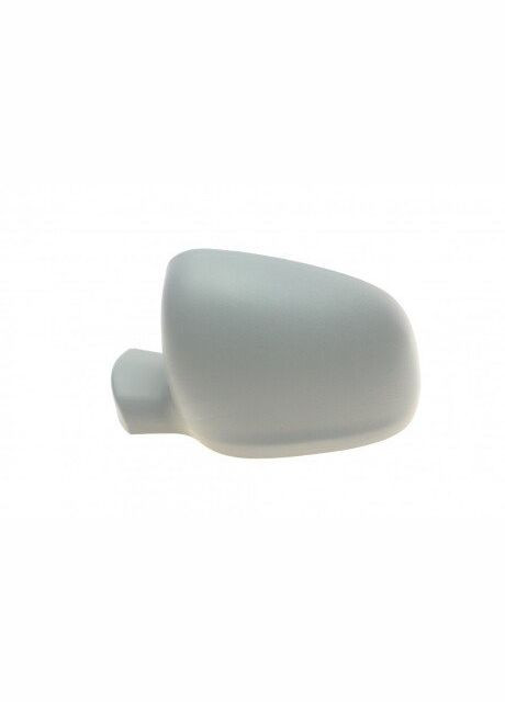 Дзеркало заднього виду 9239698 No Brand (340419333)