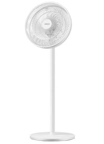 Вентилятор FN-B1140R White Ardesto (339084771)