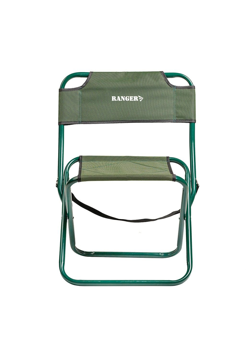 Стул складной Sula N Ranger (329726332)