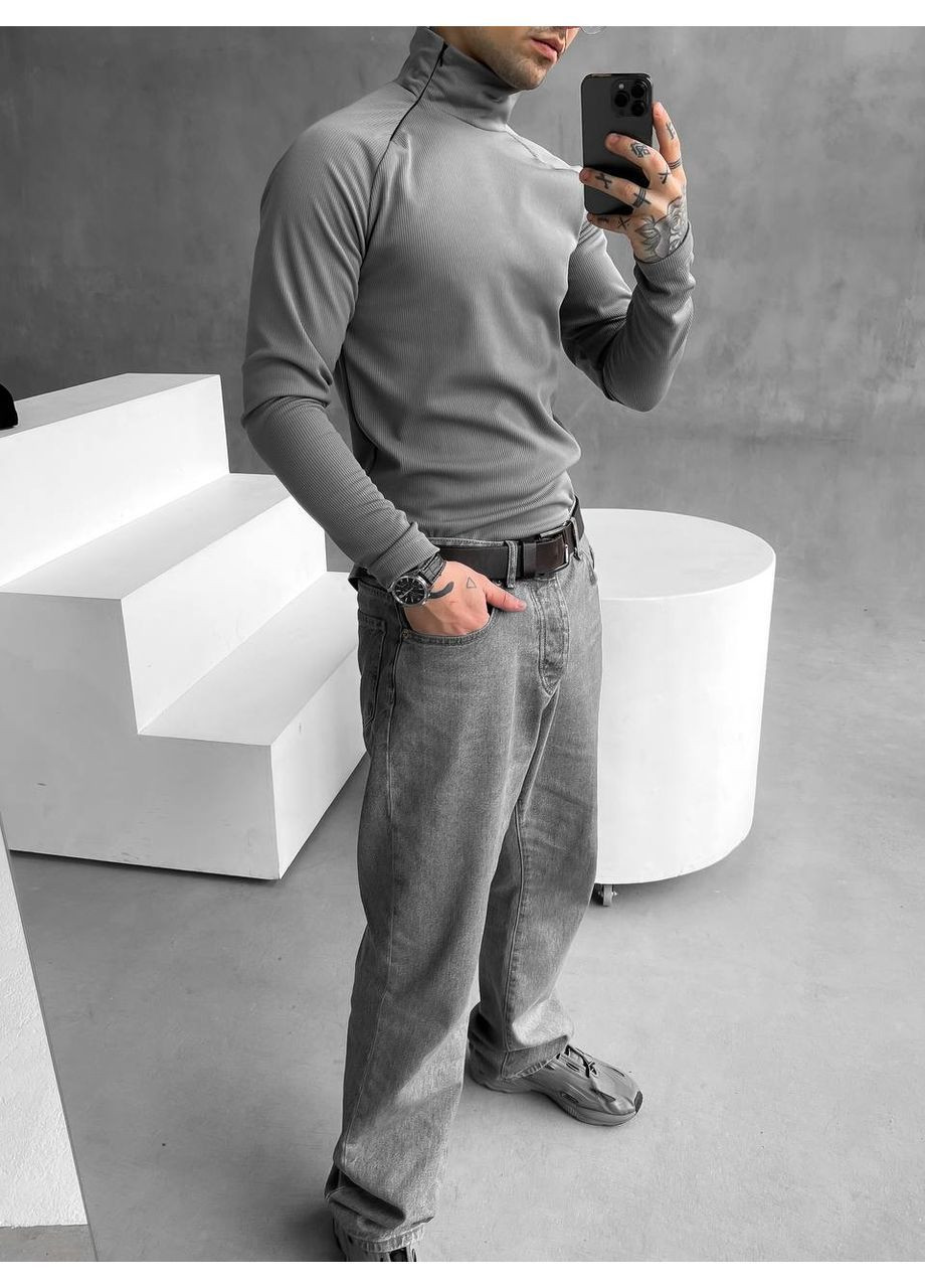 Гольф на флісі No Brand (367197195)