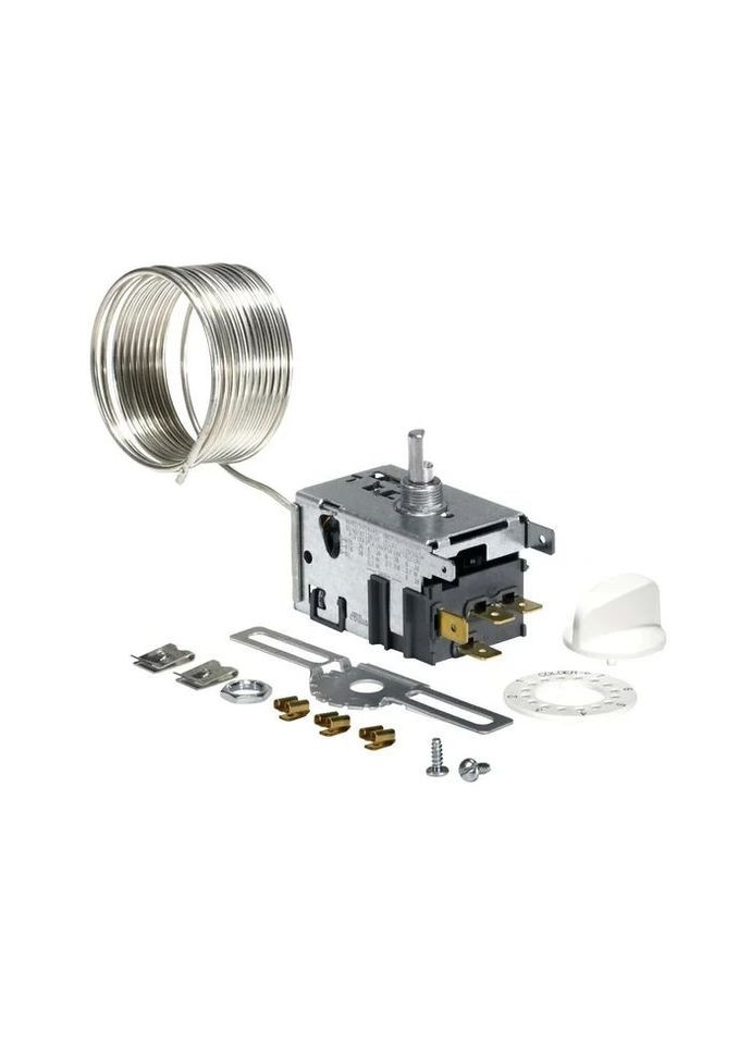 Термостат №6 077B2033 Danfoss (305571395)