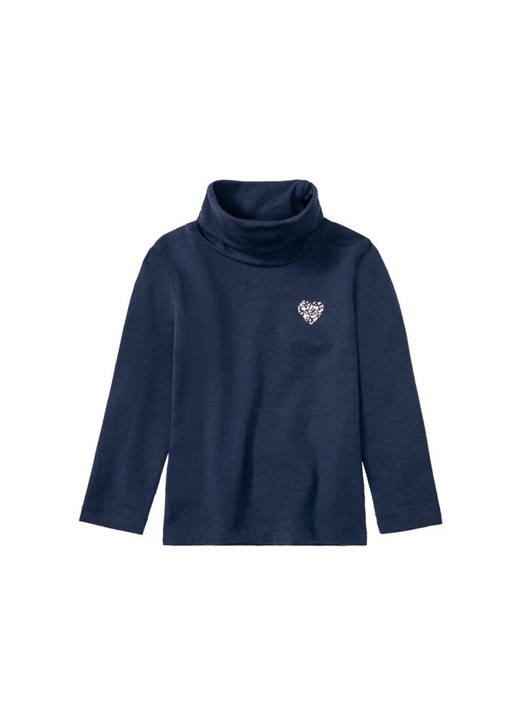 Гольф для девочки набор 2 шт. Lupilu (362200568)