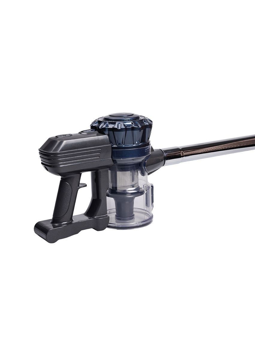 Пылесос вертикальный ручной для дома 3 в 1 2000 Вт аккумуляторный для сухой уборки Sokany Jooki (360921066)