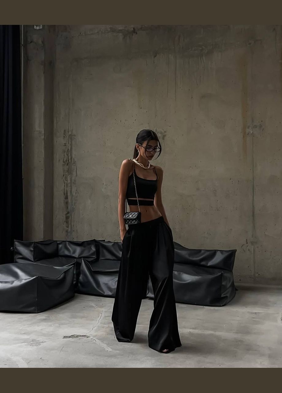 Штани жіночі Україна (335588788)