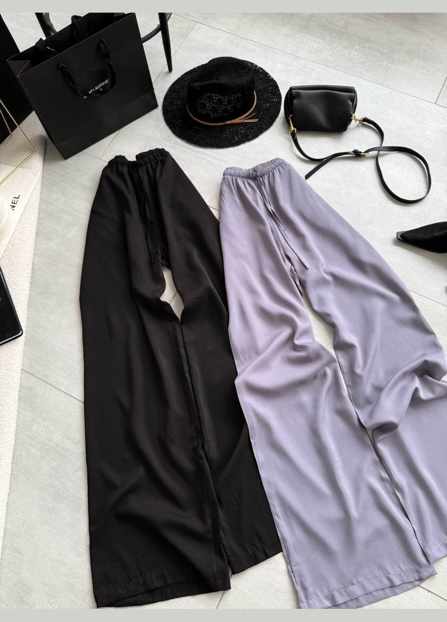 Базовые штаны Luna (334712656)