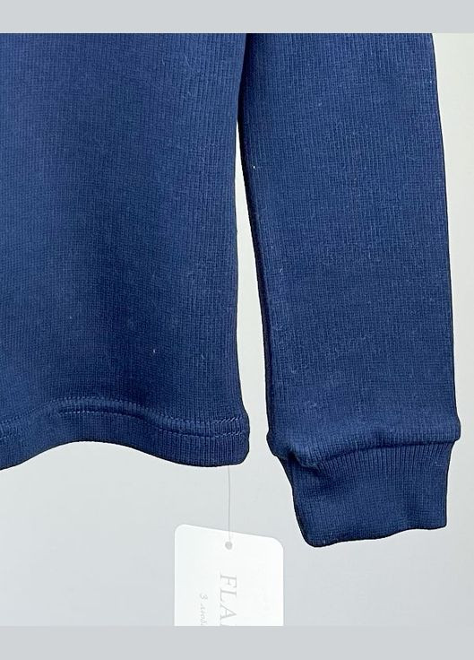 Гольф для мальчика Фламинго (315070746)