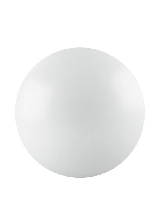 Світильник SF COMPACT IK10 300 24 W 4000K IP65 WT Osram (315503703)